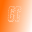 favicon.gif - 1kb